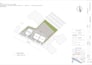 draw site plans, plot plan, lot subdivision landscape design